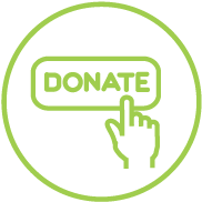 What is a donor advised fund?