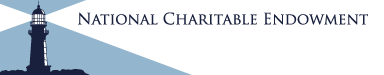 National Charitable Endowment Logo